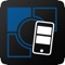 The Unison® Paradigm® Mobile Button Station App turns your handheld device into an eight button station, making it part of the control system