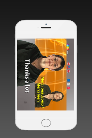 ENGLISH - SPEAKit.TV  (Video Course) (5X001VIMdl) - náhled