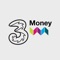 3Money is a prepaid MasterCard® that's exclusive to Three customers, so it's another great reason to be with Three