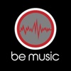 Be Music