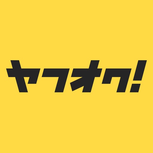 本の価格調査で判明 中古ゲーム機本体 ソフトが安いおすすめ通販会社