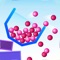SPILLZ is a hilarious and outrageously fun puzzle game