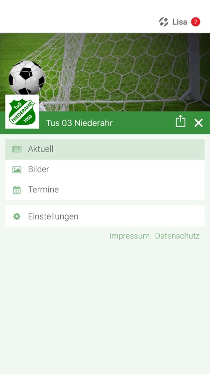 Tus 03 Niederahr