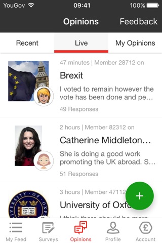 YouGov screenshot 3