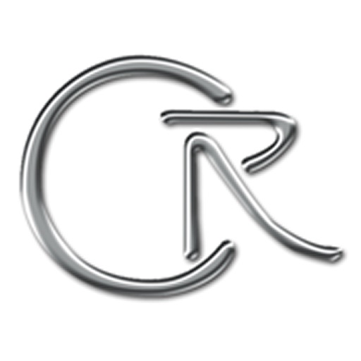 CRADIOGT Download