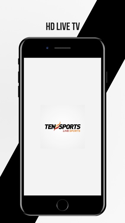 Live tv ten online sports live