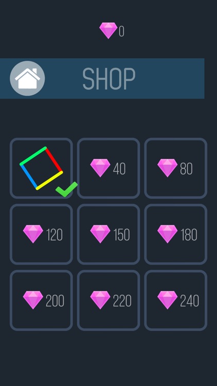 Turn Color screenshot-3