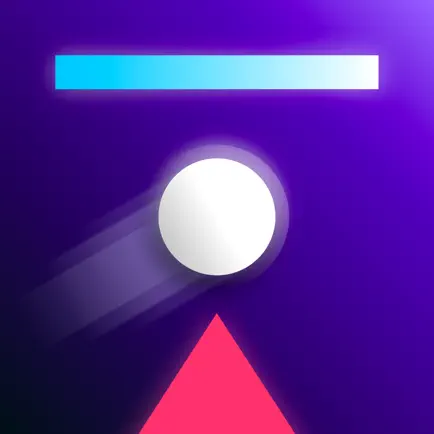 Gravity Dash music game Cheats