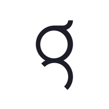 Glo - Yoga and Meditation