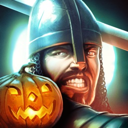 Lords & Knights Apple Watch App