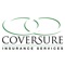 The Coversure Insurance client app has been developed to provide useful information when you need to contact us or lodge a claim
