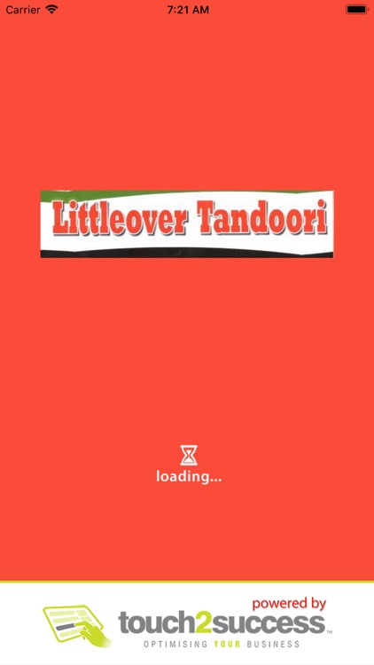 Littleover Tandoori