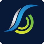 이글아이-모바일 OTP 생성기