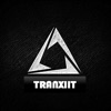 Tranxitt Driver