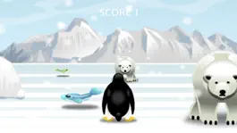 Game screenshot Arctic Run! mod apk