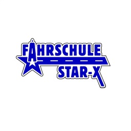 Fahrschule Star-X