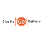Give Me Delivery San Diego