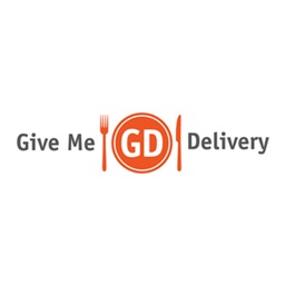 Give Me Delivery San Diego