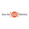 Give Me Delivery is your neighborhood’s restaurant delivery and marketing service