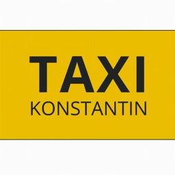 Taxi Konstantin Einbeck