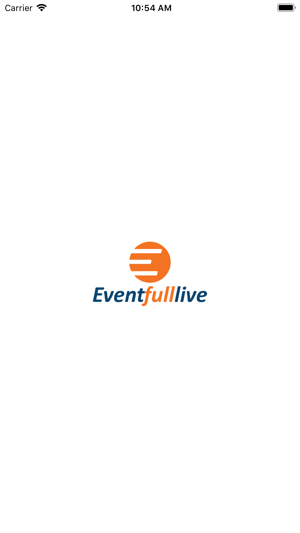 EventFulllive Organizer