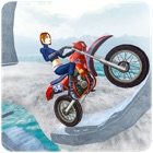 Top 40 Games Apps Like Crazy Scooter Bike Rider - Best Alternatives