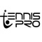 Best place for tennis players around you, get your rating and find partners