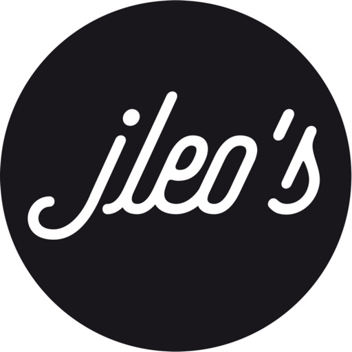 JLEO'S