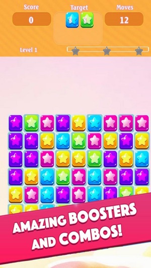 Poppop Cube Style(圖1)-速報App