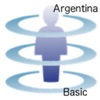 Ubiquos Argentina Basic