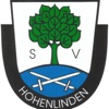 SV Hohenlinden - Fußball