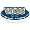 Bernhard Voss Bäckereibetrieb