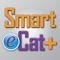 Universal Product Catalog for the Electrical Industry