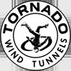 Tornado Wind Tunnels