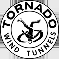 Tornado Wind Tunnels apk