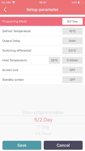 SnugStat(圖3)-速報App