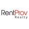 The RP Realty Mobile App brings accurate and up-to-date real estate information right to your phone