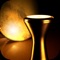 A complete Middle Eastern percussion ensemble in your hands including more than 300 Rhythms from Egypt, Morocco, Iran, Persia, Iran, Turkey, Greece