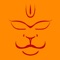 Hanuman Chalisa is a Hindu devotional hymn addressed to lord Hanuman