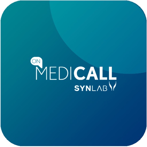 OnMedicall.