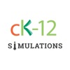 CK-12 Physics Simulations