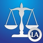 Louisiana Law LawStack Series