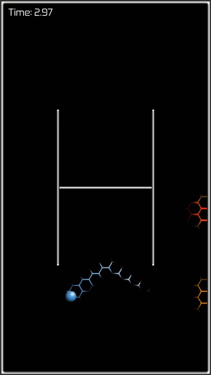 Swipe Evade screenshot-4