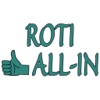 Roti All-in