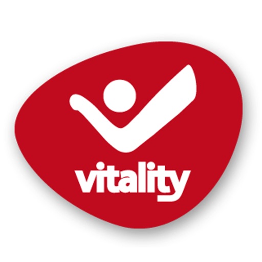 Vitality Training