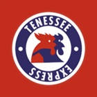 Tennessee Express