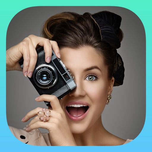 30 Days to an Ace Photographer iOS App