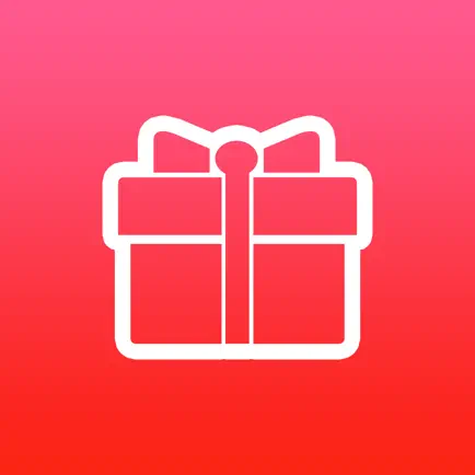 Gifts & Friends Читы