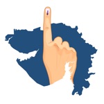 Election Gujarat 2017