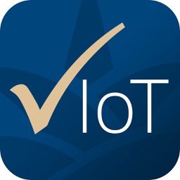 PAR IoT